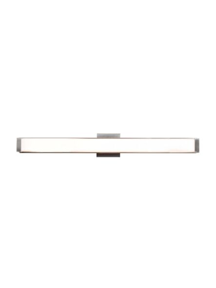 access-lighting_62483ledd-bs-opl