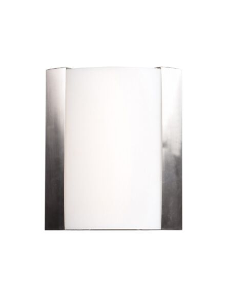 access-lighting_62484ledd-bs-opl