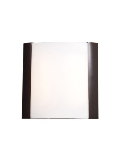 access-lighting_62485ledd-brz-opl