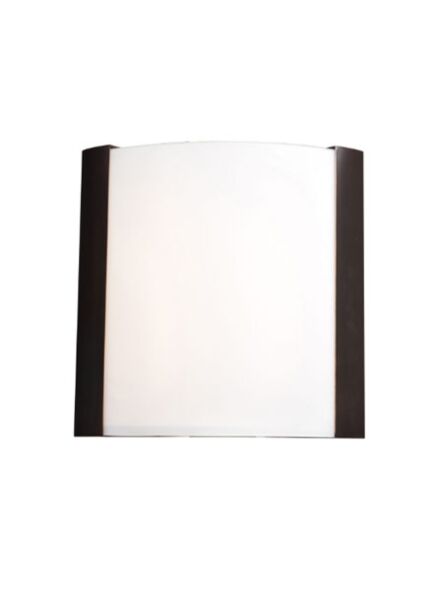 access-lighting_62486ledd-brz-opl