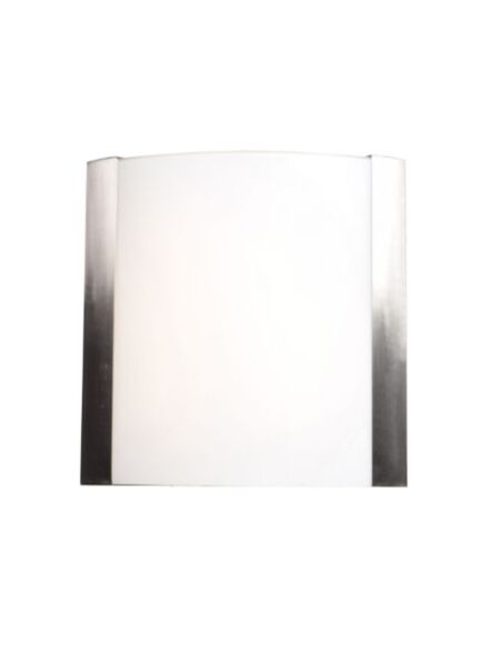 access-lighting_62486ledd-bs-opl