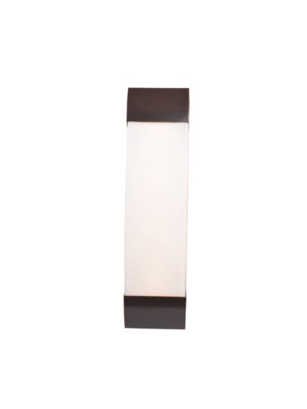 access-lighting_62487ledd-brz-opl