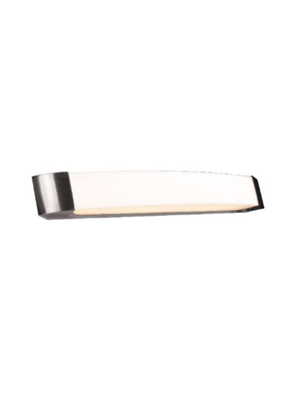 access-lighting_62488ledd-bs-opl