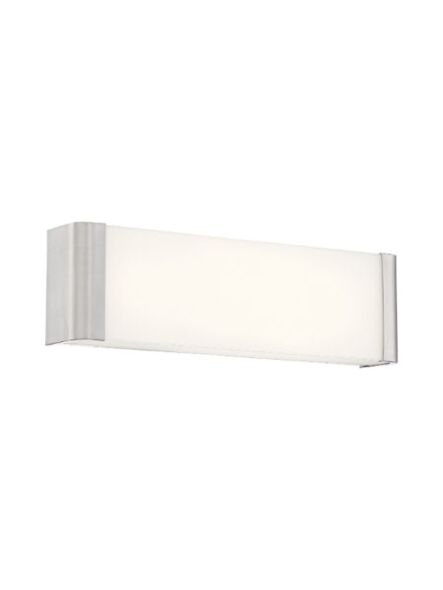 access-lighting_62504ledd-bs-fst
