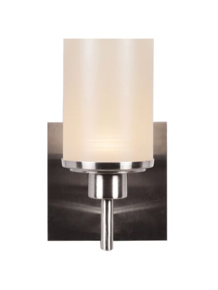 access-lighting_62509ledd-bs-csl