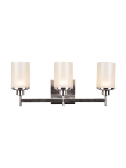 access-lighting_62511ledd-bs-csl