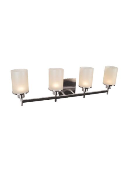access-lighting_62512ledd-bs-csl