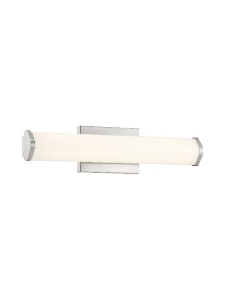 access-lighting_62513ledd-bs-acr
