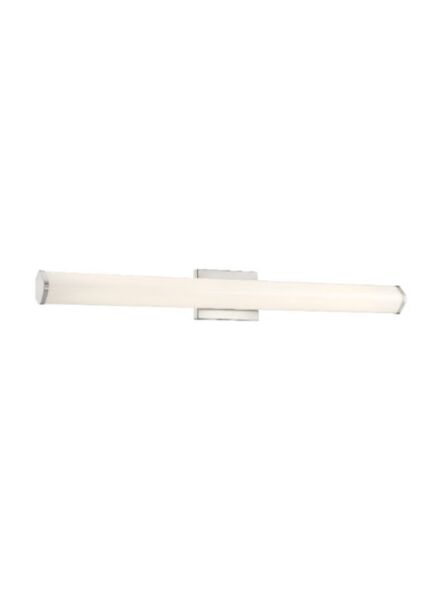access-lighting_62515ledd-bs-acr
