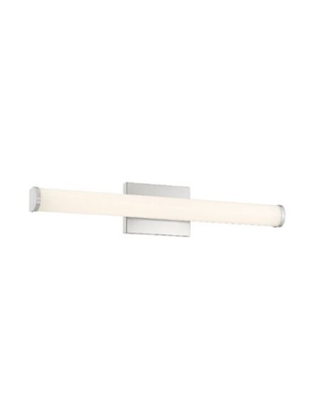 access-lighting_62517ledd-bs-acr