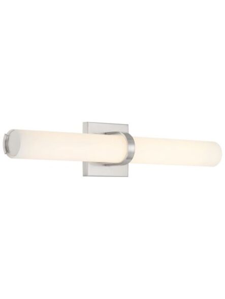 access-lighting_62521ledd-bs-opl