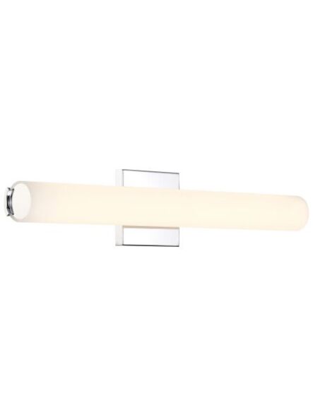 access-lighting_62526ledd-ch-opl