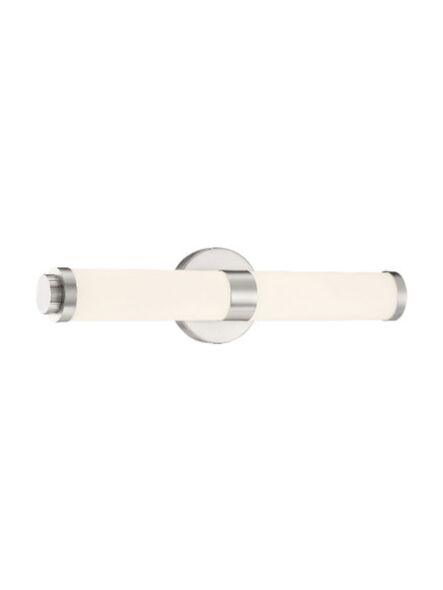 access-lighting_62530ledd-bs-opl