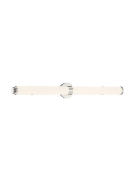 access-lighting_62532ledd-bs-opl