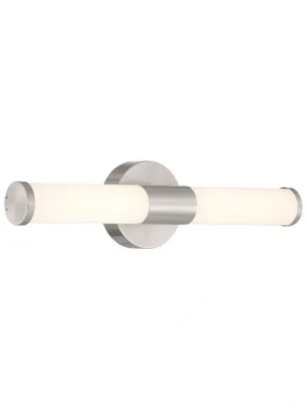 access-lighting_62535leddcs-bs-opl