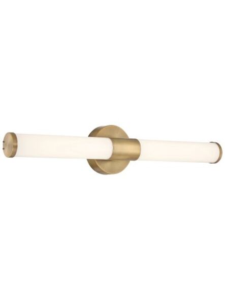 access-lighting_62536leddcs-abb-opl