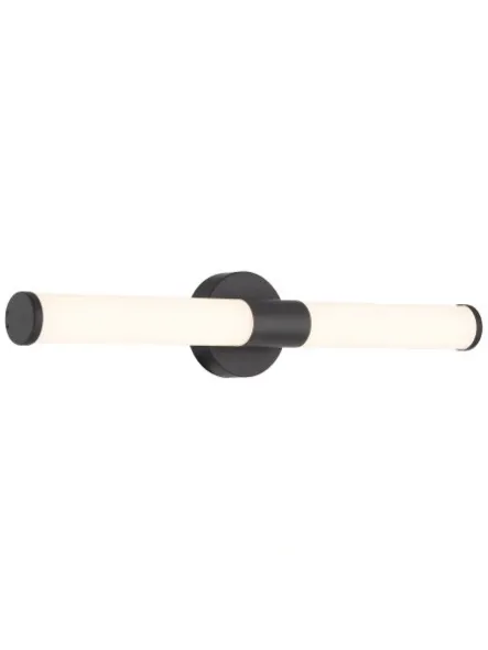 access-lighting_62536leddcs-mbl-opl