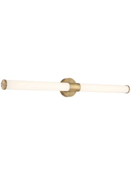 access-lighting_62537leddcs-abb-acr