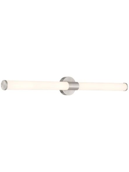 access-lighting_62537leddcs-bs-acr