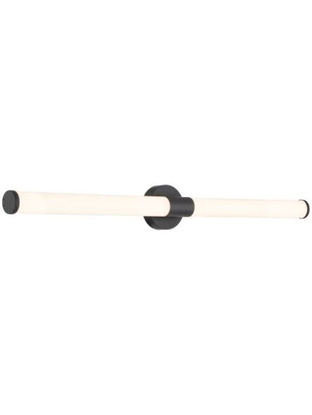 access-lighting_62537leddcs-mbl-opl