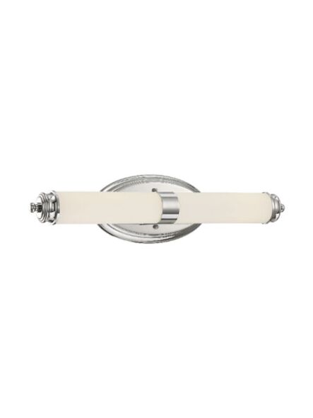 access-lighting_62540ledd-ch-opl