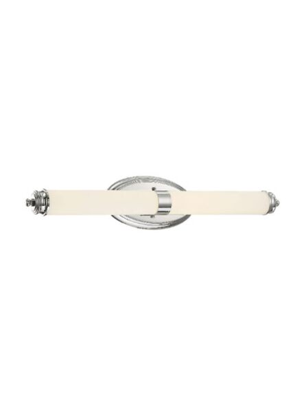 access-lighting_62541ledd-ch-opl