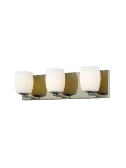 access-lighting_62562-ab-opl