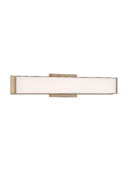 access-lighting_62571ledd-abb-acr