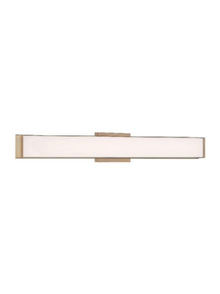 access-lighting_62572ledd-abb-acr