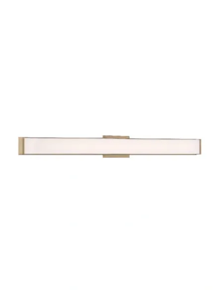 access-lighting_62573ledd-abb-acr_1