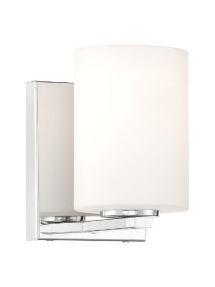 access-lighting_62580leddlp-ch-opl