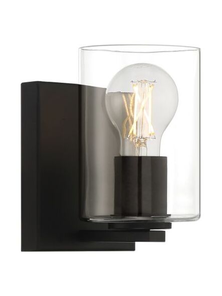 access-lighting_62580leddlp-mbl-clr