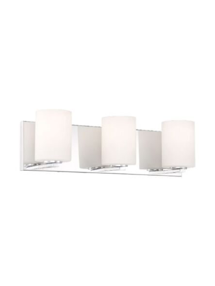 access-lighting_62582leddlp-ch-opl