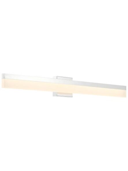 access-lighting_62589leddcs-ch-fst