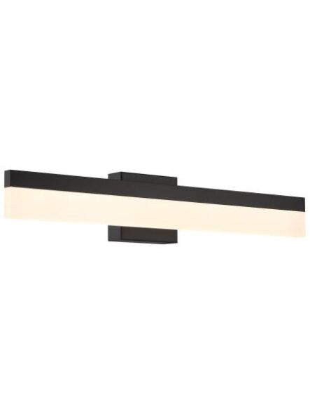 access-lighting_62589leddcs-mbl-fst