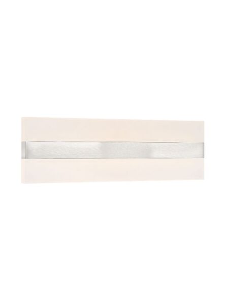access-lighting_62591ledd-bs-acr