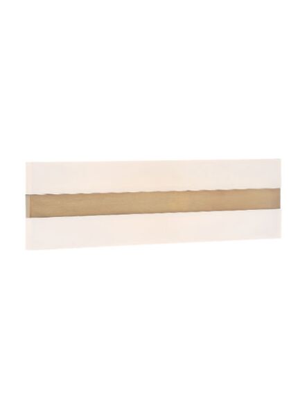 access-lighting_62592ledd-abb-acr