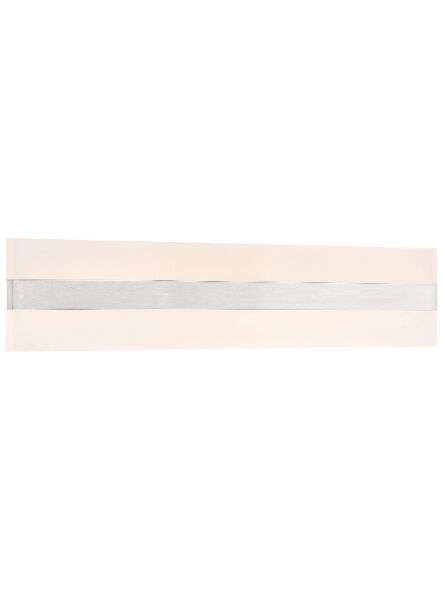 access-lighting_62592ledd-bs-acr