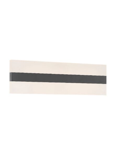 access-lighting_62592ledd-mbl-acr