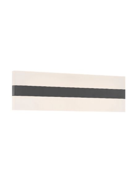 access-lighting_62593ledd-mbl-acr