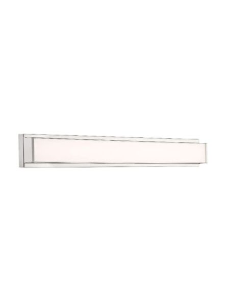 access-lighting_62601ledd-bs-acr