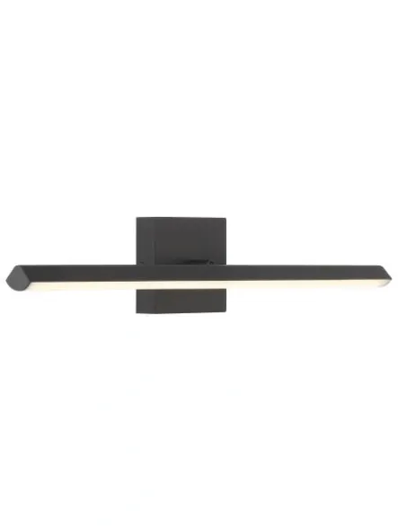 access-lighting_62605ledd-mbl-acr