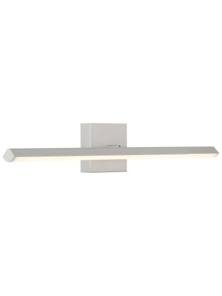 access-lighting_62605ledd-silv-acr