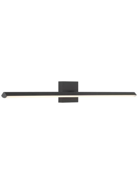 access-lighting_62607ledd-mbl-acr