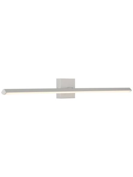 access-lighting_62607ledd-silv-acr