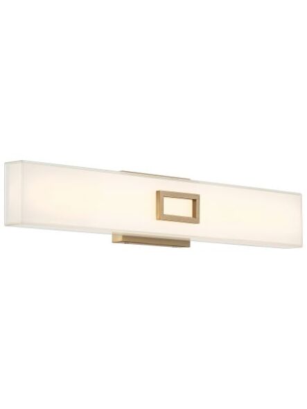 access-lighting_62612ledd-abb-opl