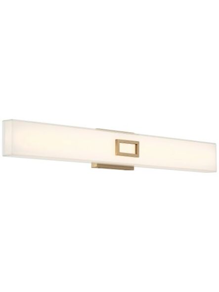 access-lighting_62613ledd-abb-opl