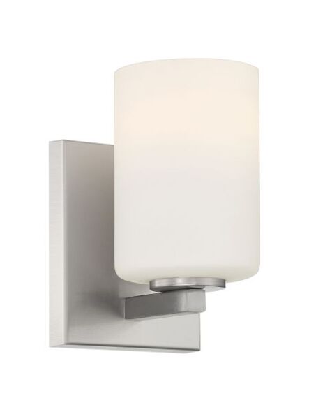 access-lighting_62621-bs-opl