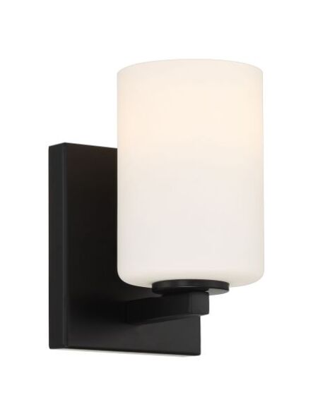 access-lighting_62621leddlp-mbl-opl