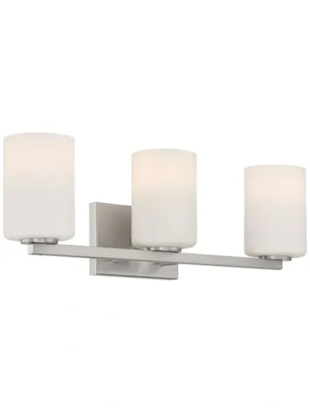 access-lighting_62623-bs-opl